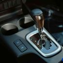 تويوتا هيلوكس GLX AT 2.7L