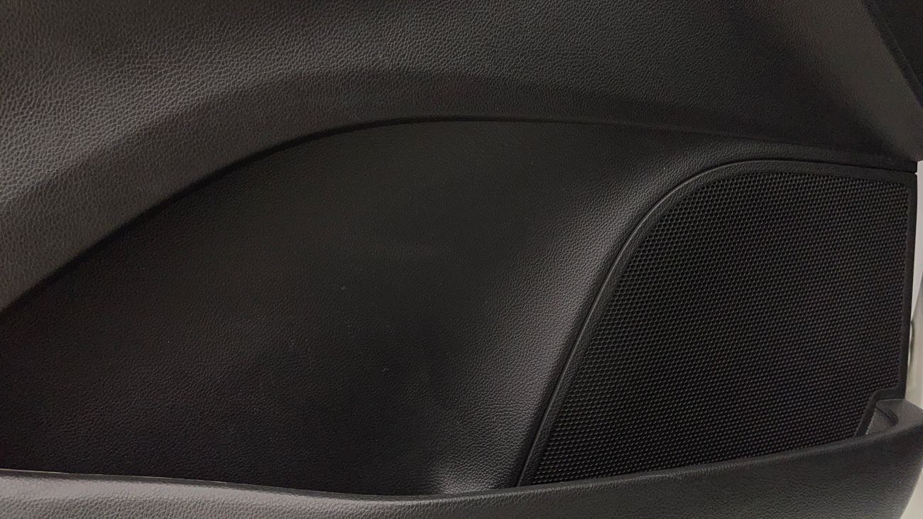 Chevrolet Spark LS 1.4 | Zero Down Payment | Home Test Drive