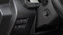 Toyota Land Cruiser VX 3.5L