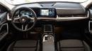 BMW X2 2026 | BMW X2 25I X DRIVE M SPORT PACKAGE [ EXPORT ONLY ]