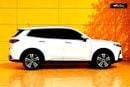 Ford Territory GCC specs 1,279.00 monthly
