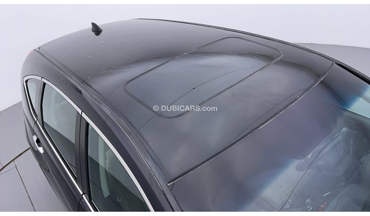 Honda CRV EX 2.4 | Zero Down Payment | Free Home Test Drive