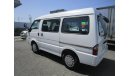 Mazda Bongo SLP2V