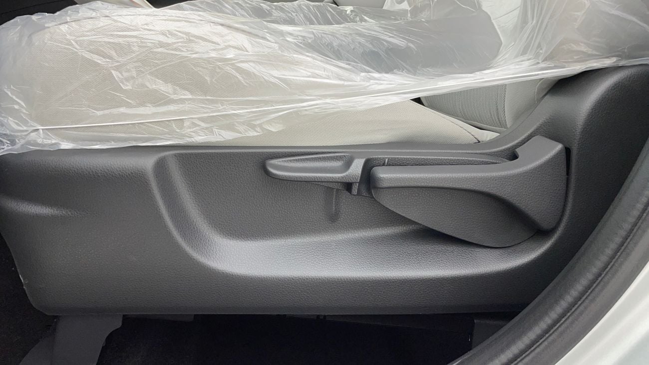 Mitsubishi Eclipse Cross GLS MIDLINE 1.5 | Zero Down Payment | Home Test Drive