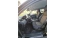 Land Rover Discovery Sport S