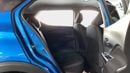 Nissan Kicks 1.6 SV CVT | Guaranteed Warranty | 0 Down Payment