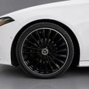 Mercedes Benz A200 STANDARD 2,011 P.M • Mercedes-Benz A 200 • 1 Year Warranty