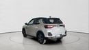 تويوتا ريز TURBO G RA 1.0 G CVT | شامل الضمان | 0 ﺪﻔﻋﺓ ﺃﻮﻟﻯ