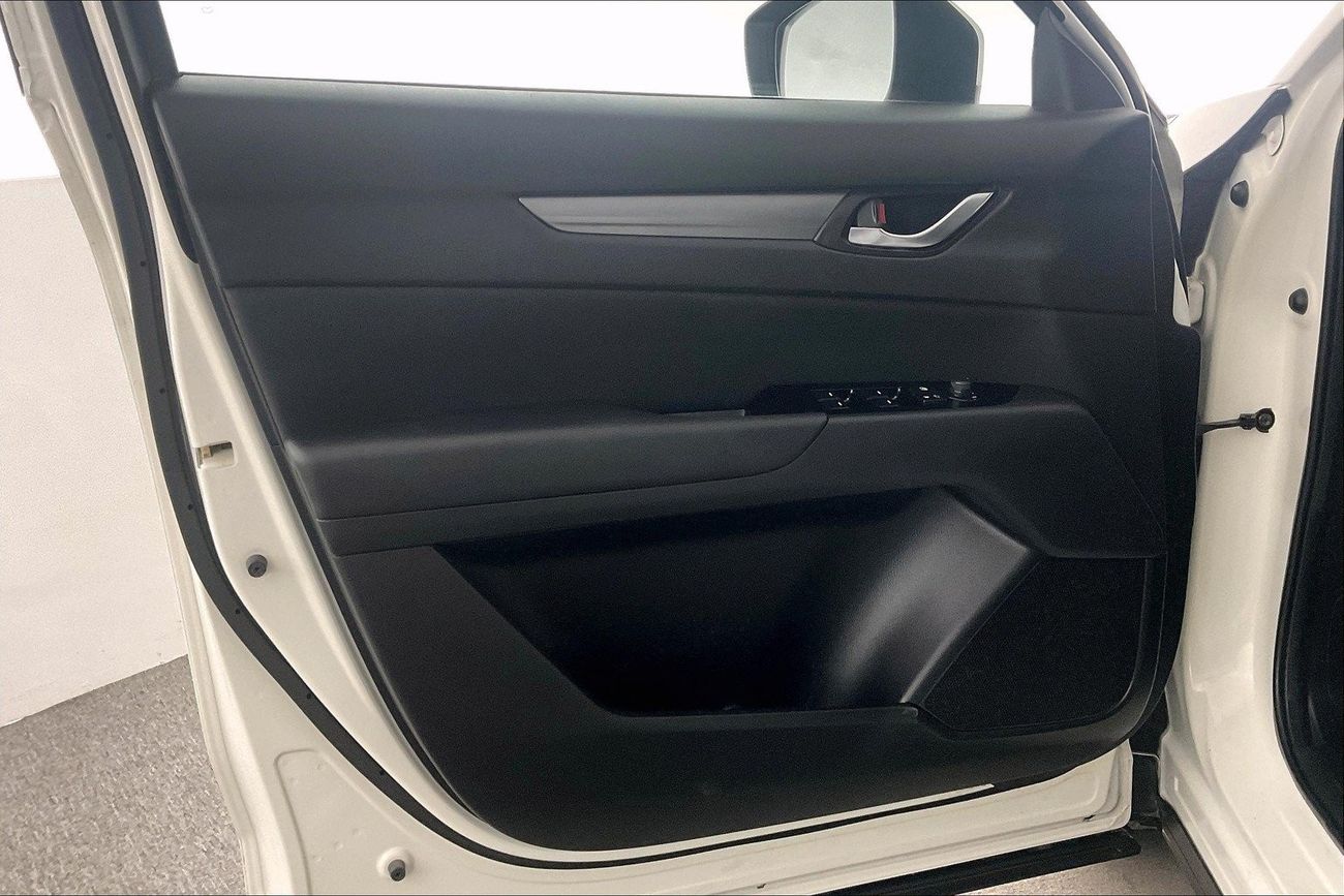 Mazda CX5 GS | Guaranteed Warranty | 0 Down Payment