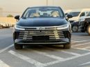 BYD Destroyer 05 BYD DESTROYER 05 DMI 55KM Luxury