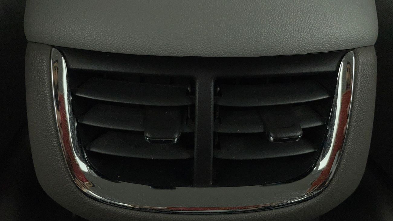 Chevrolet Malibu LS 2.5 | Zero Down Payment | Home Test Drive