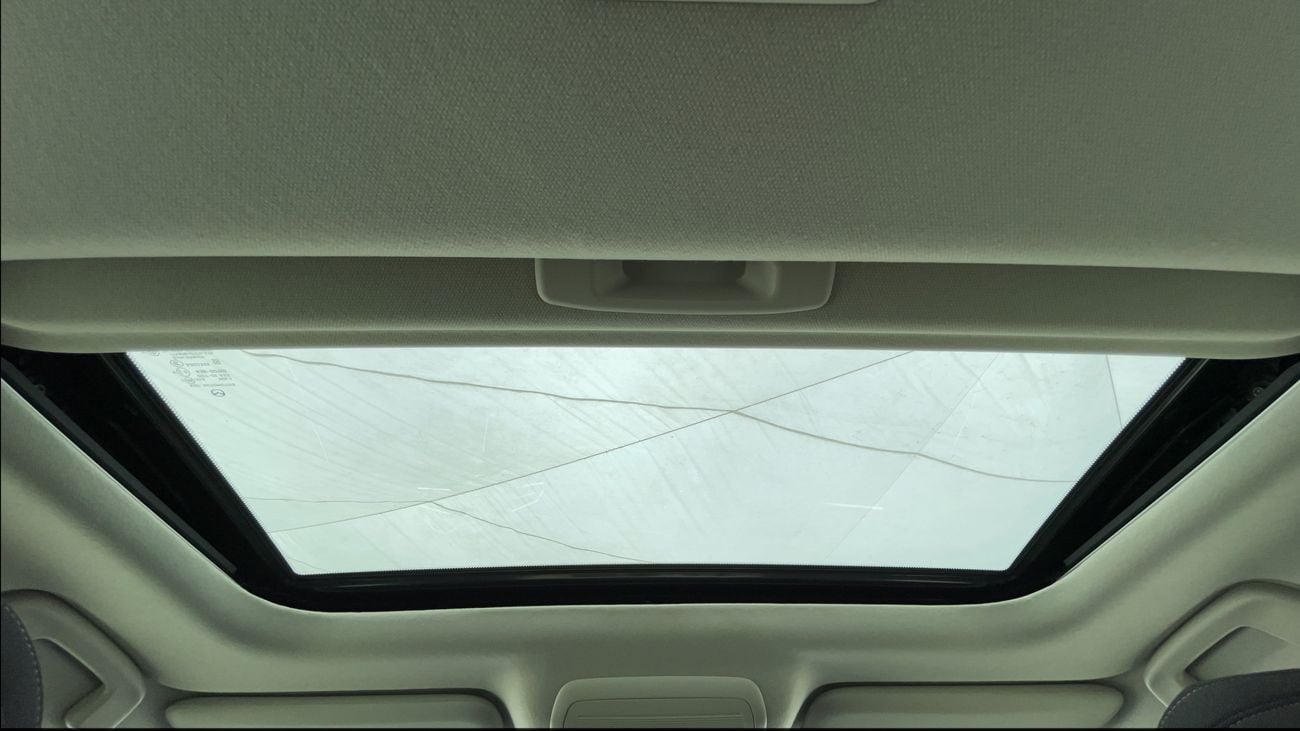 Mazda CX30 ELITE 2 | Zero Down Payment | Home Test Drive