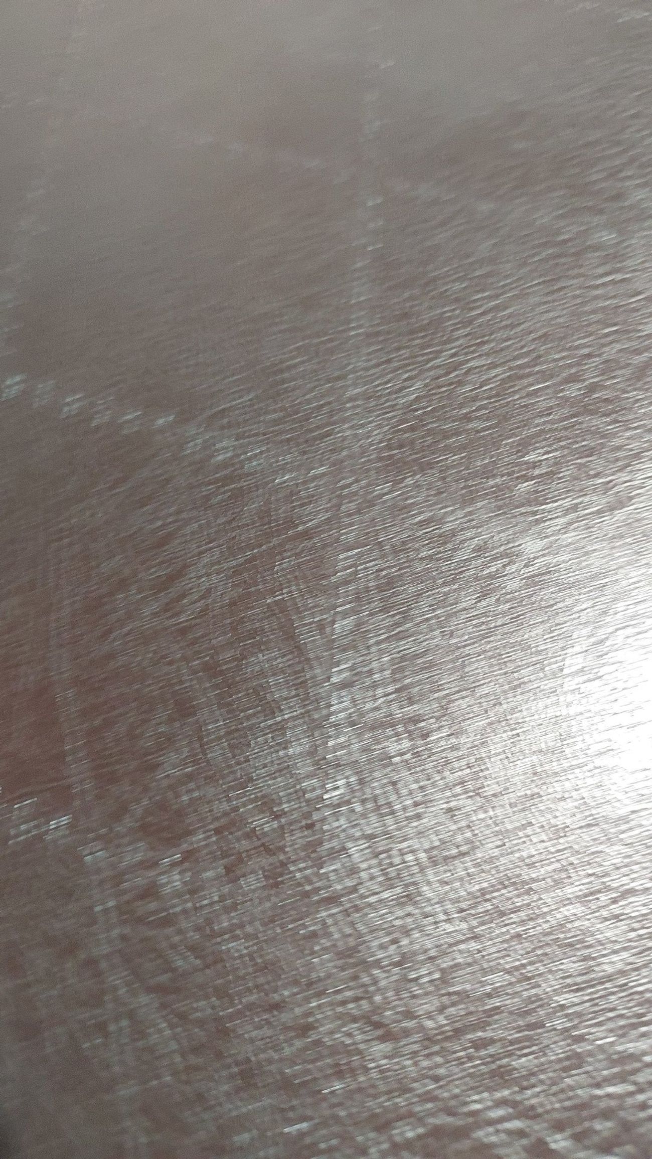 Toyota Prado GXR 2.7L (160 HP) 4WD GXR 4 | Zero Down Payment | Home Test Drive