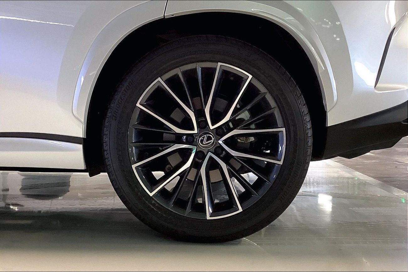 Honda CRV Touring | Guaranteed Warranty | 0 Down Payment