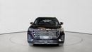Jetour X90 Plus LUXURY | Guaranteed Warranty | 0 Down Payment