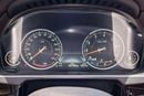 BMW X6 XDRIVE 35i