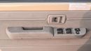 Toyota Land Cruiser 70 LC79 LX 2026 Toyota Land Cruiser LC79 DC 2.8L MT Diesel Mid Option (Beige-Brown)