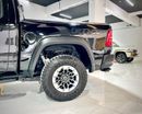 RAM 1500 RHO 2025