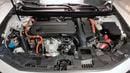 Honda Accord HEV EXL | Guaranteed Warranty | 0 Down Payment