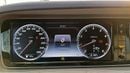 مرسيدس بنز S 600 Maybach V12 GCC Very Low Mileage