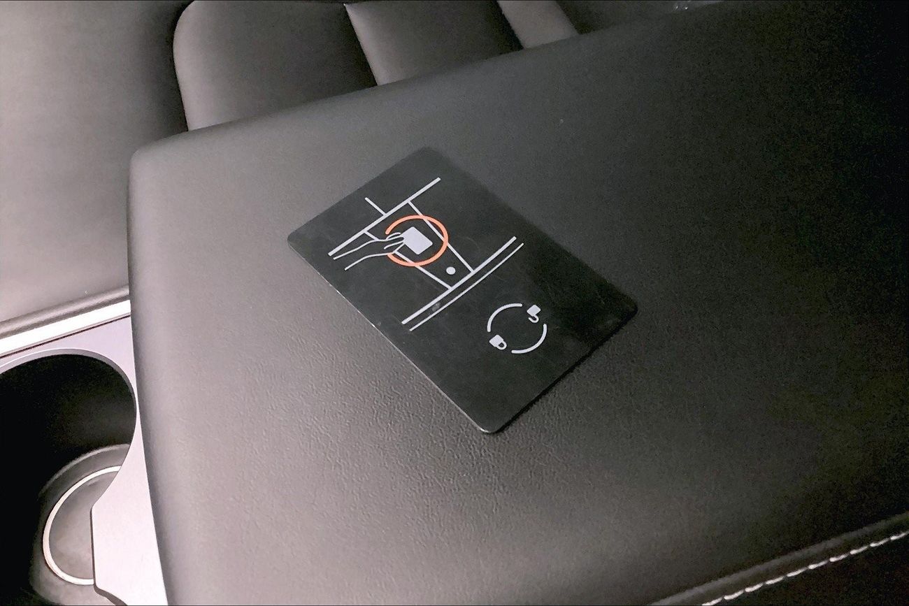 Suzuki Jimny GL | Guaranteed Warranty | 0 Down Payment