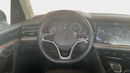 Volkswagen Touareg ATMOSPHERE HIGHLINE | Guaranteed Warranty | 0 Down Payment