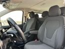 Mercedes-Benz V 250 MERCEDES V-250 2019 GCC BODU=Y KIT MAYBACH GOOD CONDITION INSIDE OUT SIDE