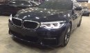 BMW 520i d - - amazing condition - imported from Japan - price is negotiable