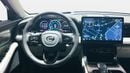 GAC GS8 GX Traveler | 2026 | 0% DP | 1,608/Month | Gargash Warranty | Service History