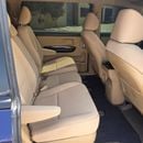 Kia Carnival EX