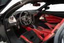 McLaren 720S 2018 MCLAREN 720S | FULL CARBON EXTERIOR | CARBON CERAMIC BRAKING SYSTEM | JAPANESE SPECS