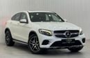مرسيدس بنز GLE 450 AMG AMG 4MATIC 2022 Mercedes Benz GLE450 AMG 4MATIC, Nov 2026 Mercedes Warranty, Full Options, Low Kms,