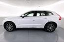 Volkswagen T ROC Trend | 1 year free warranty | 0 Down Payment