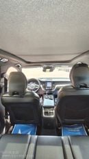 Volvo XC60 T5 R Design 2.0L