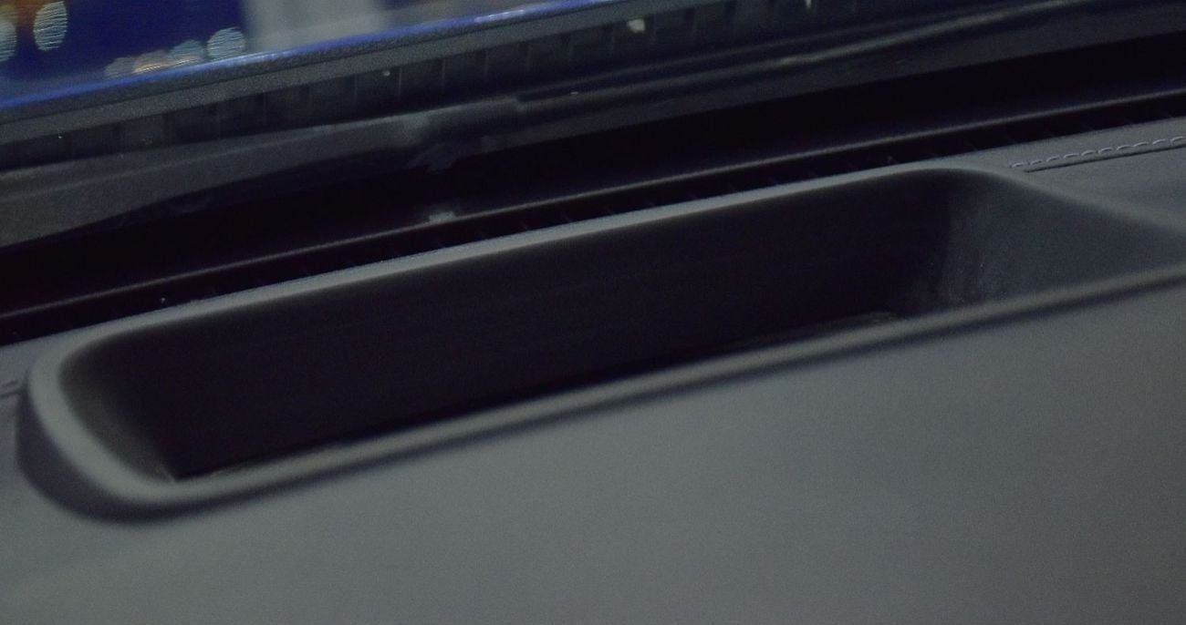 مرسيدس بنز C 300 كوبيه EXCELLENT DEAL for our Mercedes Benz C300 Coupe ( 2016 Model ) in Blue Color GCC Specs