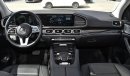 Mercedes-Benz GLE 350 4Matic  EQ Power