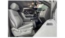 Ford F-150 XLT XLT XLT 2014 Ford F-150 XLT Pick-Up- Immaculate Condition With Raptor Wheels-GCC.