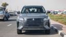 ليفان X6 برو X6 PRO 1.5L | PETROL | 5 SEATER | 2024 | For Local Registration +10%