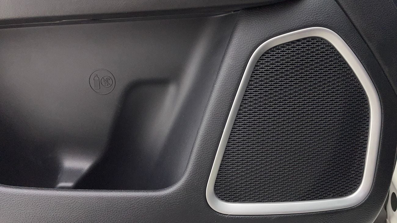 Jeep Compass LONGITUDE 2.4 | Zero Down Payment | Free Home Test Drive