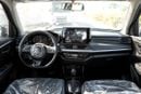 سوزوكي سويفت GLX Suzuki Swift 2026 مواصفات خليجية