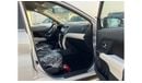 Toyota Rush TOYOTA RUSH 1.5 AT SILVER 2023  * EXPORT ONLY *