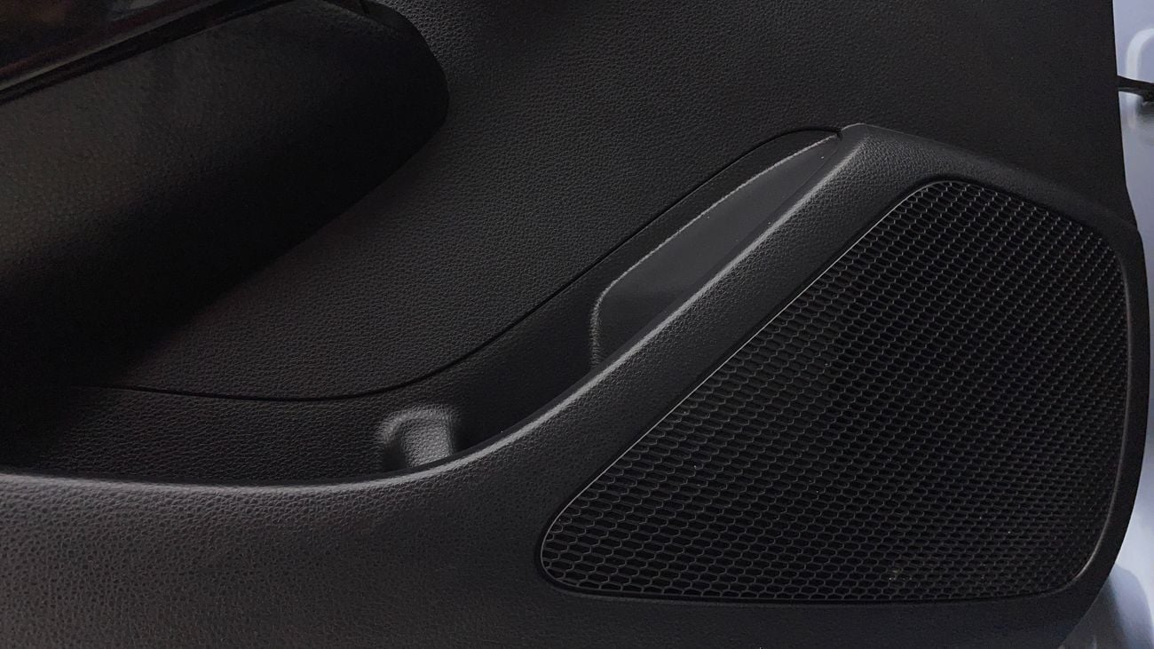 Toyota Corolla GLI 1.6 | Zero Down Payment | Free Home Test Drive