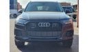 Audi Q7 2023 AUDI Q7 55 TFSI | Bang & Olufsen 3D | Premium Executive Package | Brand New