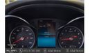 Mercedes-Benz C 300 Luxury AMG