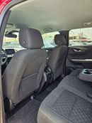 Chevrolet Blazer 2LT