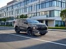 ميتسوبيشي مونتيرو سبورت 1,504 P.M | GLX 2WD Medium Line | Brand | GCC Specs