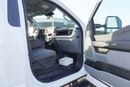 Ford F-550 Ford F-550 6.7L DSL 4x4 Cab - 2026