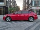 MG 6 COMFORT