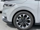 كيا كارنيفال EX KIA CARNIVAL
