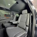 Cadillac Escalade Premium Luxury 6.2L 4WD Premium Luxury